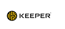 Keeper Security